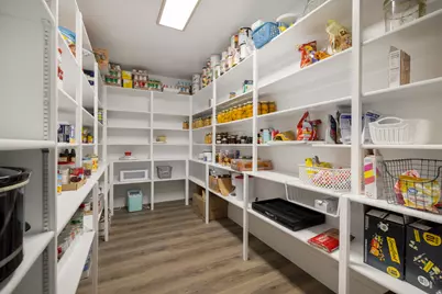 4491 N 3000 W, Roosevelt, UT 84066 - Photo 18