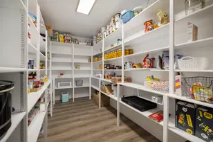 4491 N 3000 W, Roosevelt, UT 84066 - Photo 18