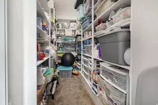 4491 N 3000 W, Roosevelt, UT 84066 - Photo 16