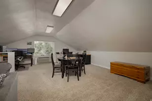 4491 N 3000 W, Roosevelt, UT 84066 - Photo 34