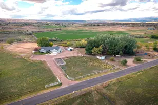 4491 N 3000 W, Roosevelt, UT 84066 - Photo 2