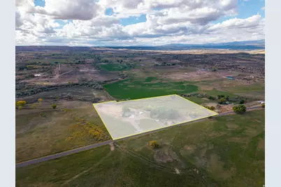 4491 N 3000 W, Roosevelt, UT 84066 - Photo 68