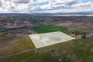 4491 N 3000 W, Roosevelt, UT 84066 - Photo 68