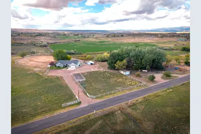 4491 N 3000 W, Roosevelt, UT 84066 - Photo 1