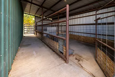 4491 N 3000 W, Roosevelt, UT 84066 - Photo 56