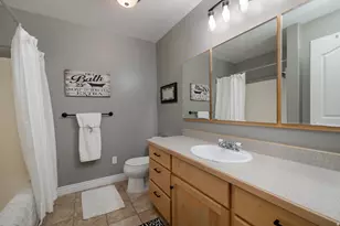 4491 N 3000 W, Roosevelt, UT 84066 - Photo 32