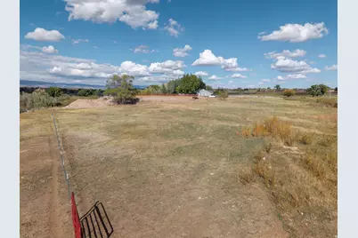 4491 N 3000 W, Roosevelt, UT 84066 - Photo 62