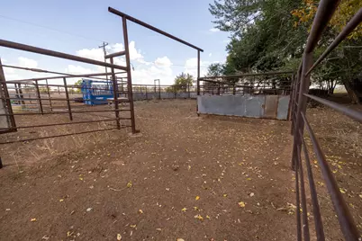 4491 N 3000 W, Roosevelt, UT 84066 - Photo 52