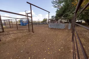 4491 N 3000 W, Roosevelt, UT 84066 - Photo 52