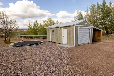 4491 N 3000 W, Roosevelt, UT 84066 - Photo 42