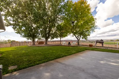 4491 N 3000 W, Roosevelt, UT 84066 - Photo 38