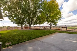 4491 N 3000 W, Roosevelt, UT 84066 - Photo 38