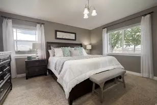 4491 N 3000 W, Roosevelt, UT 84066 - Photo 26