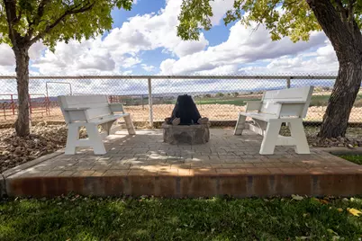 4491 N 3000 W, Roosevelt, UT 84066 - Photo 40