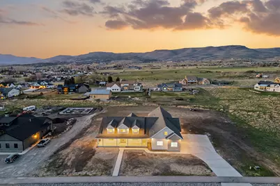 3755 E 2170 S #16, Heber City, UT 84032 - Photo 12