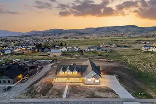 3755 E 2170 S, Heber City, UT 84032 - Photo 12