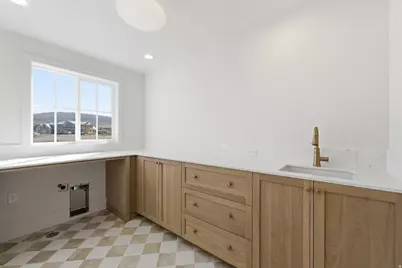 3755 E 2170 S #16, Heber City, UT 84032 - Photo 48