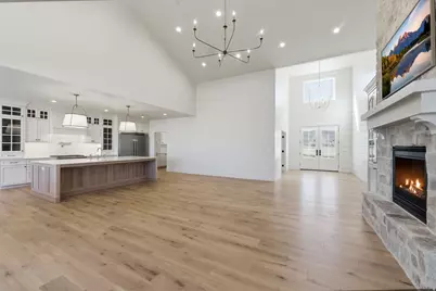 3755 E 2170 S #16, Heber City, UT 84032 - Photo 28