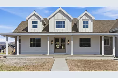 3755 E 2170 S #16, Heber City, UT 84032 - Photo 72