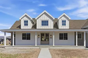 3755 E 2170 S, Heber City, UT 84032 - Photo 72