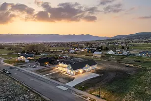 3755 E 2170 S, Heber City, UT 84032 - Photo 10