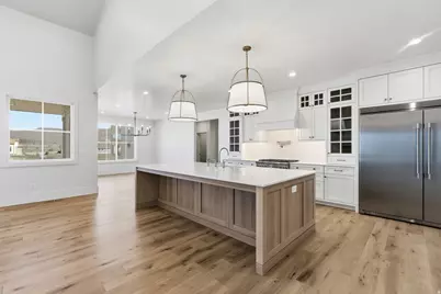 3755 E 2170 S #16, Heber City, UT 84032 - Photo 24