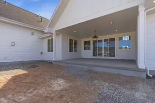 3755 E 2170 S, Heber City, UT 84032 - Photo 80
