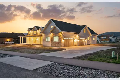 3755 E 2170 S #16, Heber City, UT 84032 - Photo 2