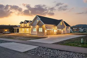 3755 E 2170 S, Heber City, UT 84032 - Photo 2