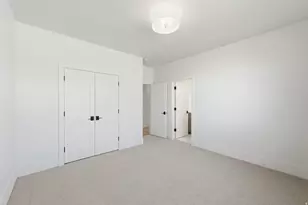 3755 E 2170 S, Heber City, UT 84032 - Photo 42