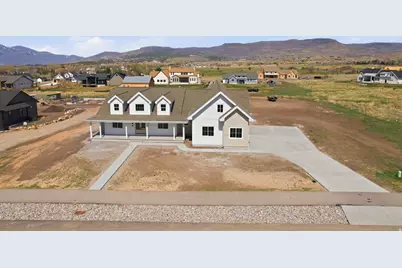 3755 E 2170 S #16, Heber City, UT 84032 - Photo 16