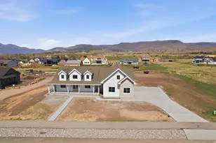 3755 E 2170 S, Heber City, UT 84032 - Photo 16