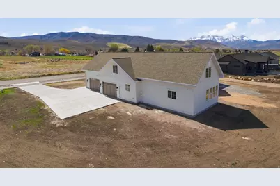 3755 E 2170 S #16, Heber City, UT 84032 - Photo 18