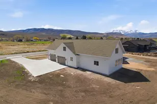 3755 E 2170 S, Heber City, UT 84032 - Photo 18