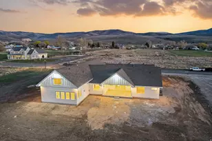 3755 E 2170 S, Heber City, UT 84032 - Photo 4