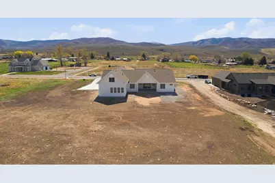 3755 E 2170 S #16, Heber City, UT 84032 - Photo 20