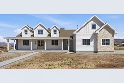 3755 E 2170 S #16, Heber City, UT 84032 - Photo 68