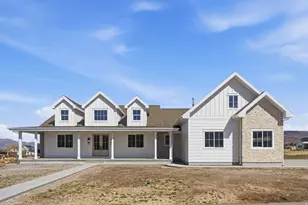 3755 E 2170 S, Heber City, UT 84032 - Photo 68