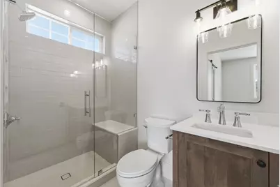 3755 E 2170 S #16, Heber City, UT 84032 - Photo 46