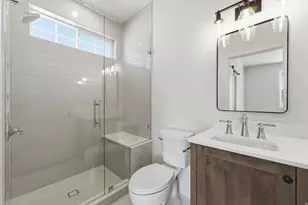 3755 E 2170 S, Heber City, UT 84032 - Photo 46