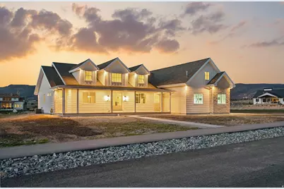 3755 E 2170 S #16, Heber City, UT 84032 - Photo 1