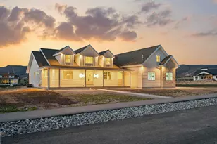 3755 E 2170 S, Heber City, UT 84032 - Photo 1