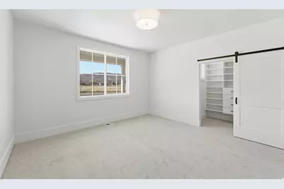 3755 E 2170 S #16, Heber City, UT 84032 - Photo 44