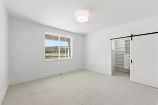 3755 E 2170 S, Heber City, UT 84032 - Photo 44