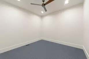 3755 E 2170 S, Heber City, UT 84032 - Photo 50