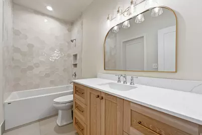 3755 E 2170 S #16, Heber City, UT 84032 - Photo 60