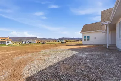 3755 E 2170 S #16, Heber City, UT 84032 - Photo 74