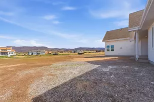 3755 E 2170 S, Heber City, UT 84032 - Photo 74