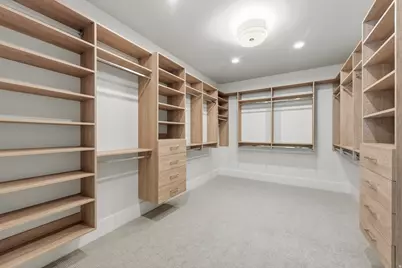 3755 E 2170 S #16, Heber City, UT 84032 - Photo 66