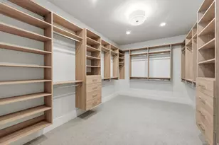 3755 E 2170 S, Heber City, UT 84032 - Photo 66